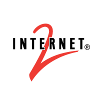 Internet2 logo image